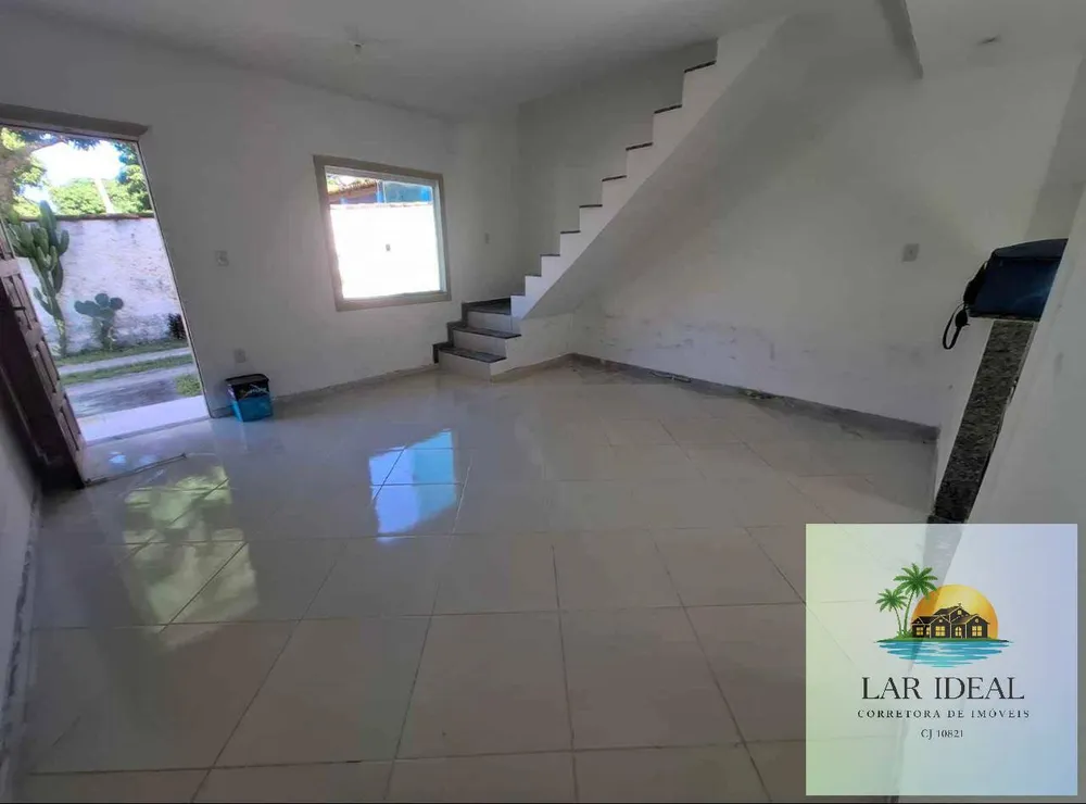 Casa, 2 quartos, 77 m² - Foto 11