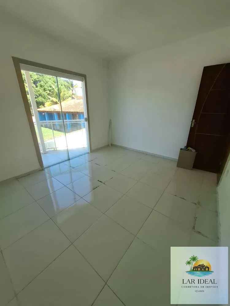 Casa, 2 quartos, 77 m² - Foto 6