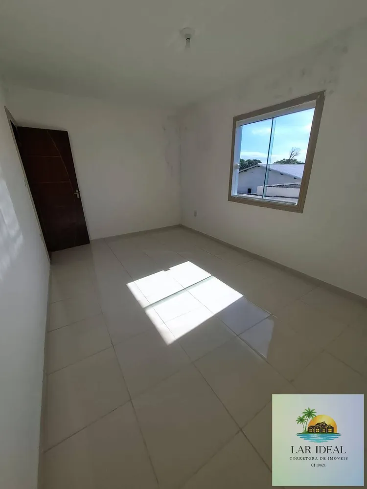 Casa, 2 quartos, 77 m² - Foto 10