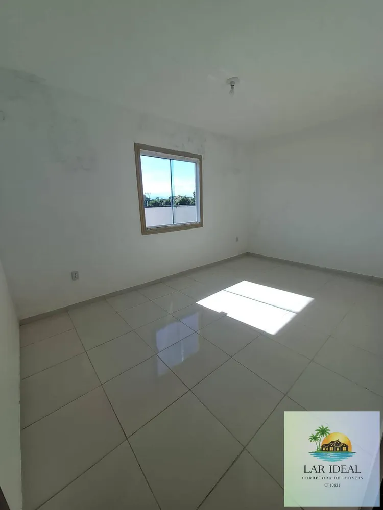 Casa, 2 quartos, 77 m² - Foto 4