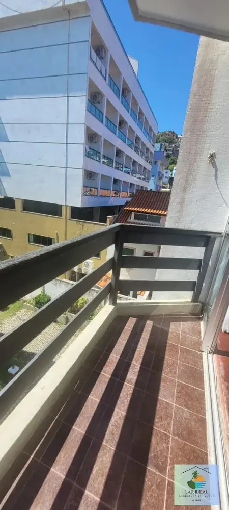 Apartamento, 2 quartos, 79 m² - Foto 16