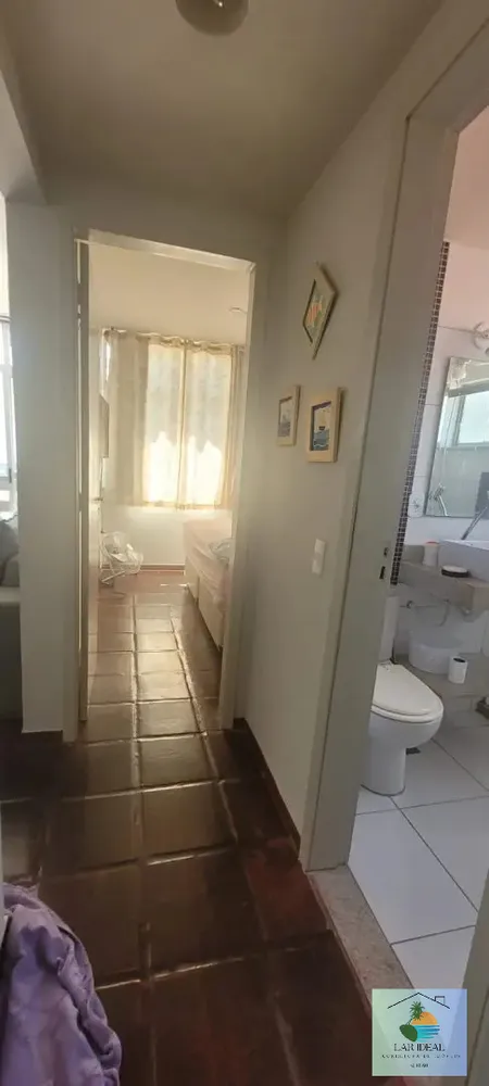 Apartamento, 2 quartos, 79 m² - Foto 8