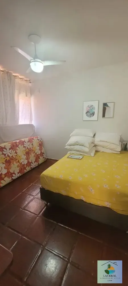 Apartamento, 2 quartos, 79 m² - Foto 10
