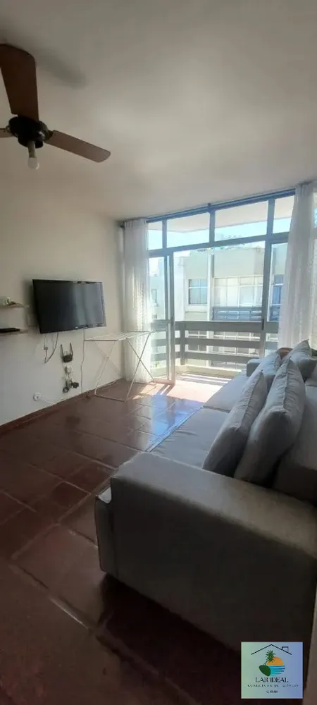Apartamento, 2 quartos, 79 m² - Foto 4