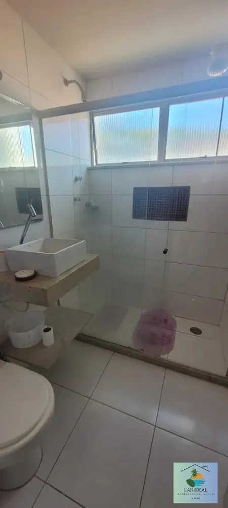 Apartamento, 2 quartos, 79 m² - Foto 13