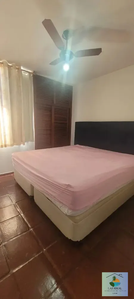 Apartamento, 2 quartos, 79 m² - Foto 9