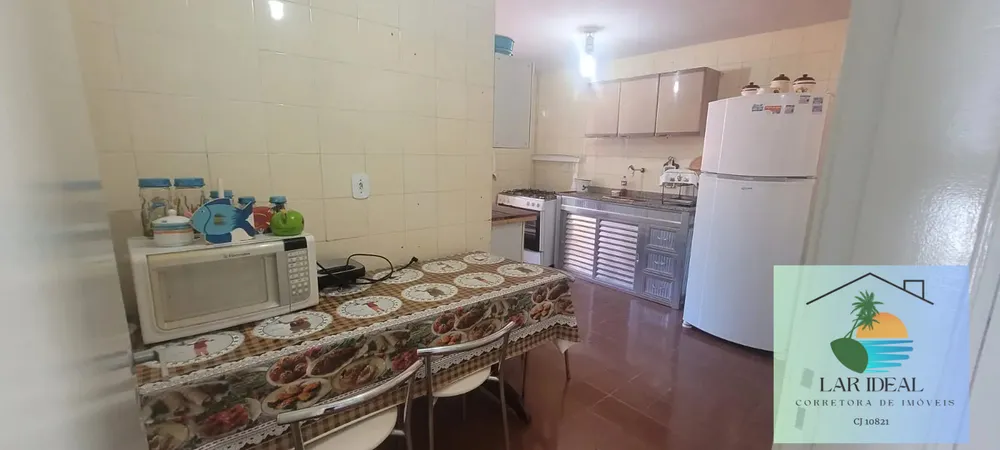 Apartamento, 2 quartos, 79 m² - Foto 6