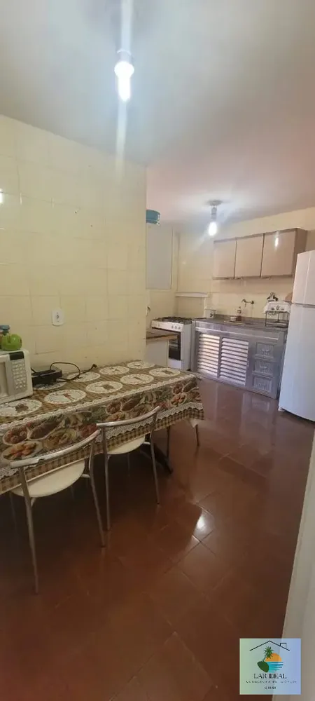 Apartamento, 2 quartos, 79 m² - Foto 7