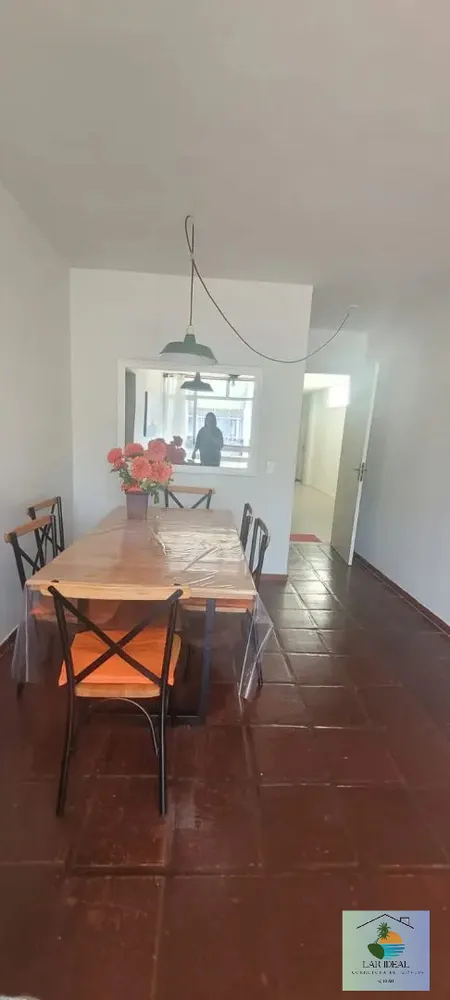 Apartamento, 2 quartos, 79 m² - Foto 2