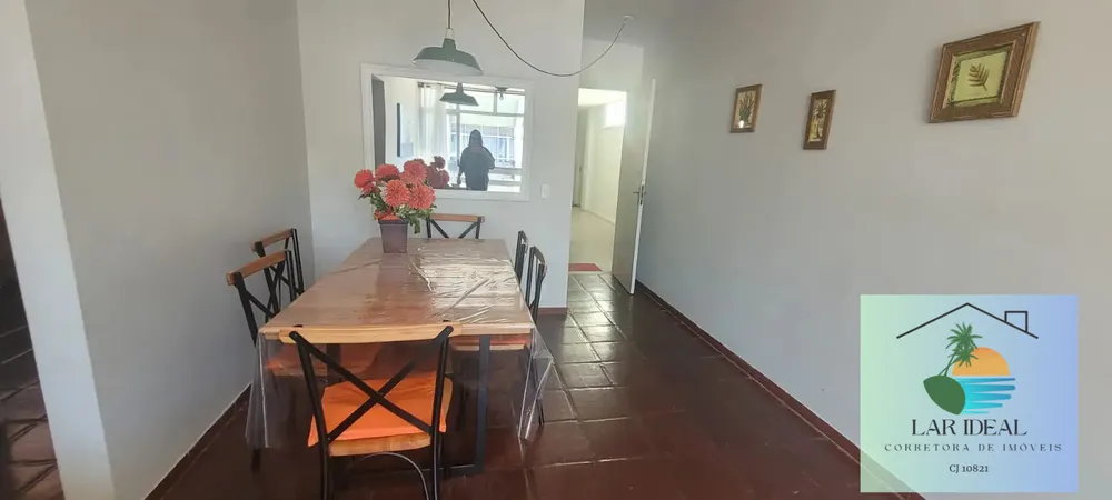 Apartamento, 2 quartos, 79 m² - Foto 5