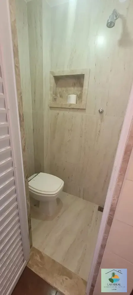 Apartamento, 2 quartos, 79 m² - Foto 14