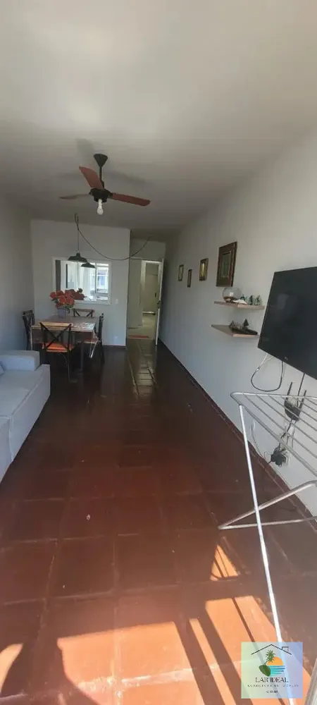Apartamento, 2 quartos, 79 m² - Foto 3