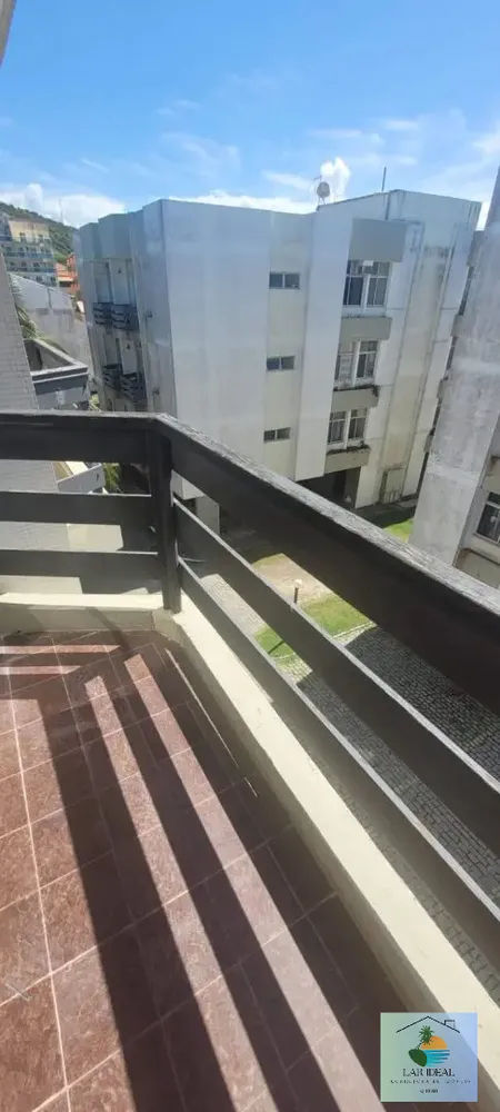 Apartamento, 2 quartos, 79 m² - Foto 15