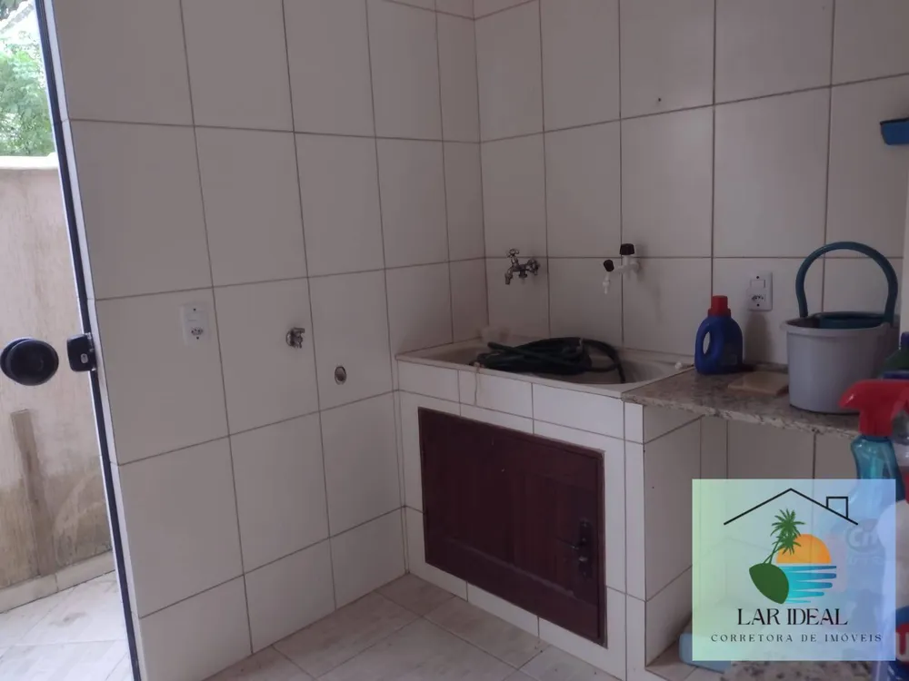 Casa, 3 quartos - Foto 7