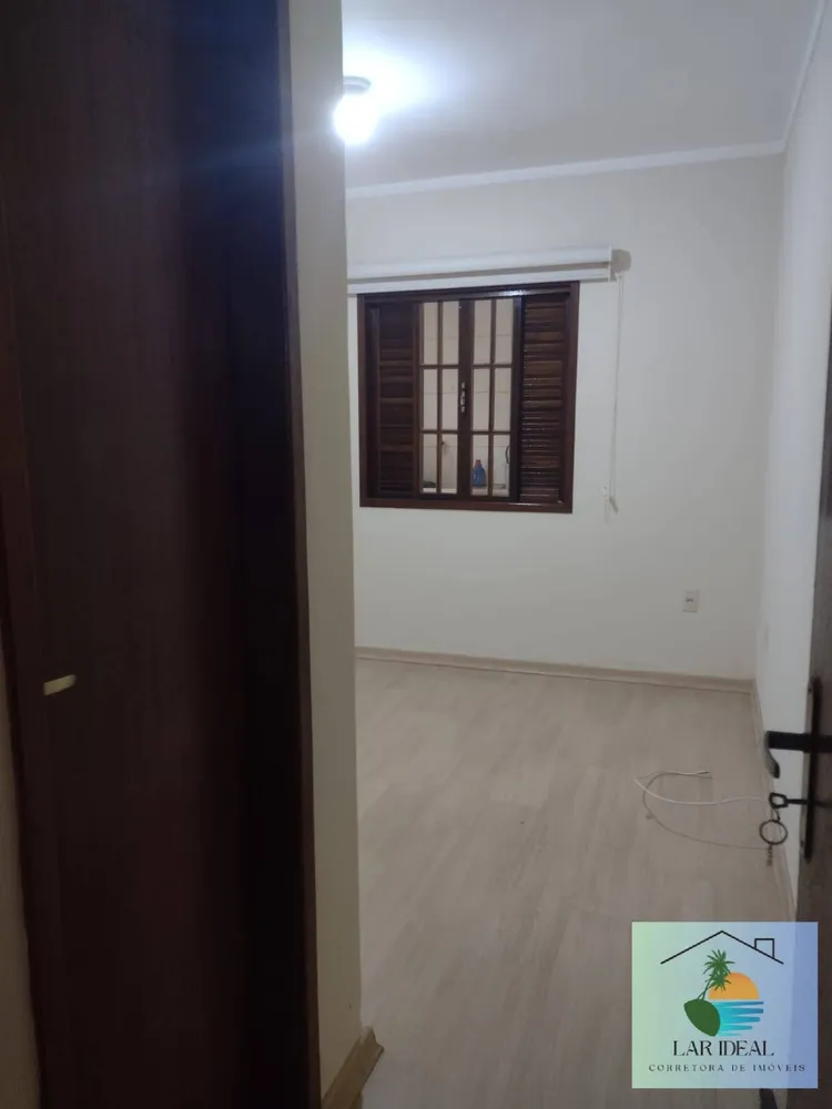 Casa, 3 quartos - Foto 12
