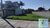 Terreno, 401 m² - Foto 1