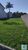Terreno, 401 m² - Foto 4