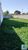 Terreno, 401 m² - Foto 3