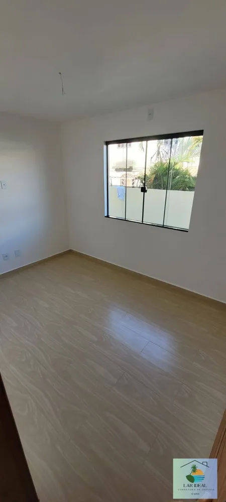Casa, 3 quartos, 80 m² - Foto 11