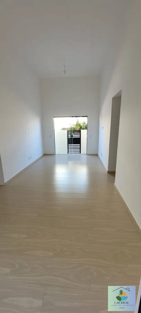 Casa, 3 quartos, 80 m² - Foto 7