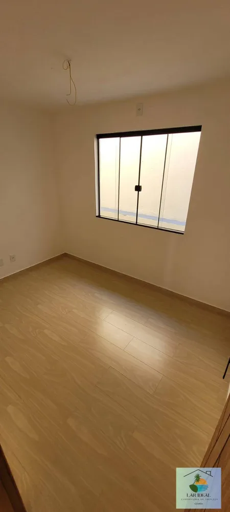 Casa, 3 quartos, 80 m² - Foto 9