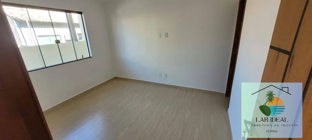 Casa, 3 quartos, 80 m² - Foto 10