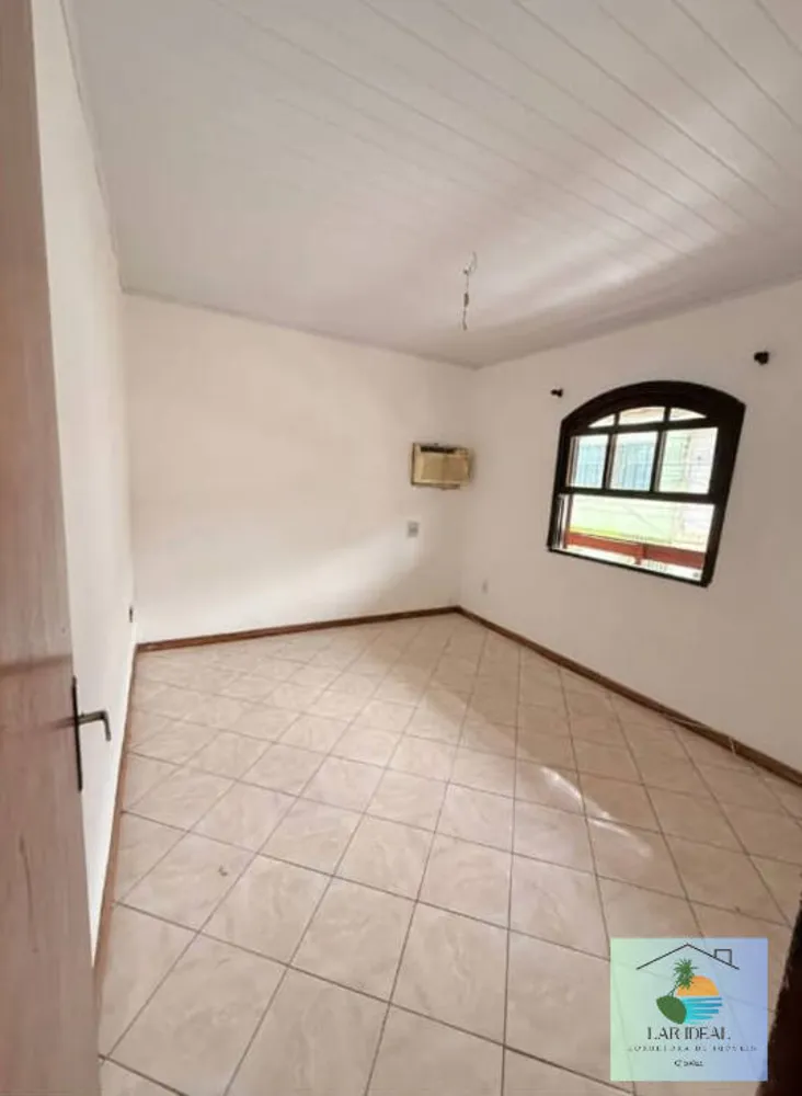 Casa, 3 quartos, 110 m² - Foto 14