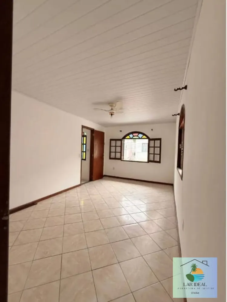 Casa, 3 quartos, 110 m² - Foto 6