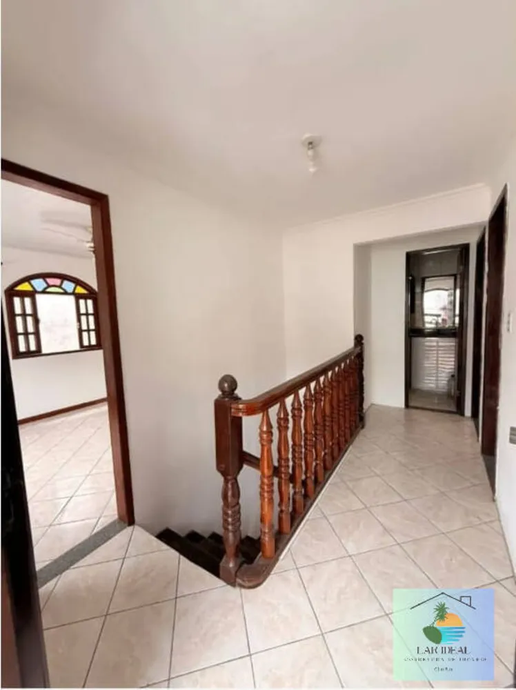 Casa, 3 quartos, 110 m² - Foto 10