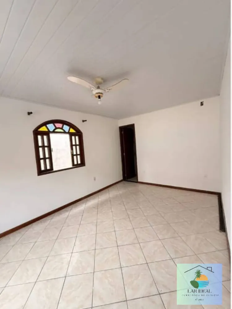 Casa, 3 quartos, 110 m² - Foto 15