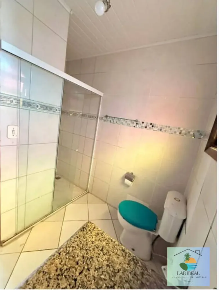 Casa, 3 quartos, 110 m² - Foto 12