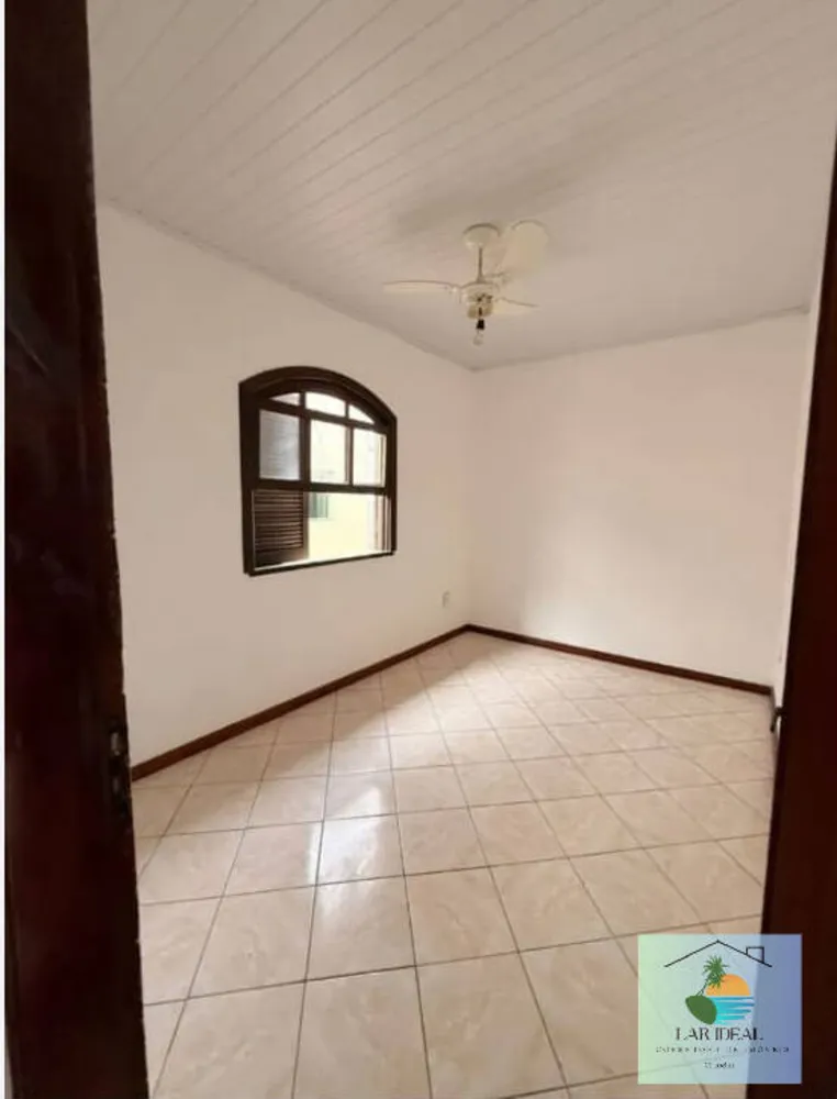 Casa, 3 quartos, 110 m² - Foto 13