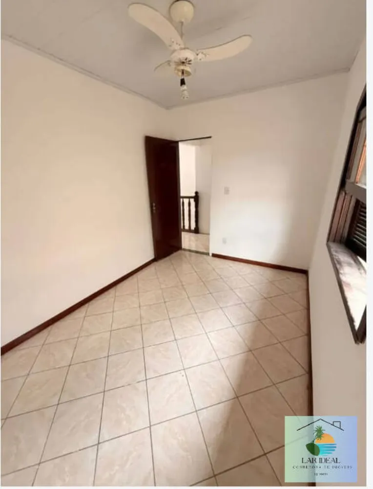 Casa, 3 quartos, 110 m² - Foto 11