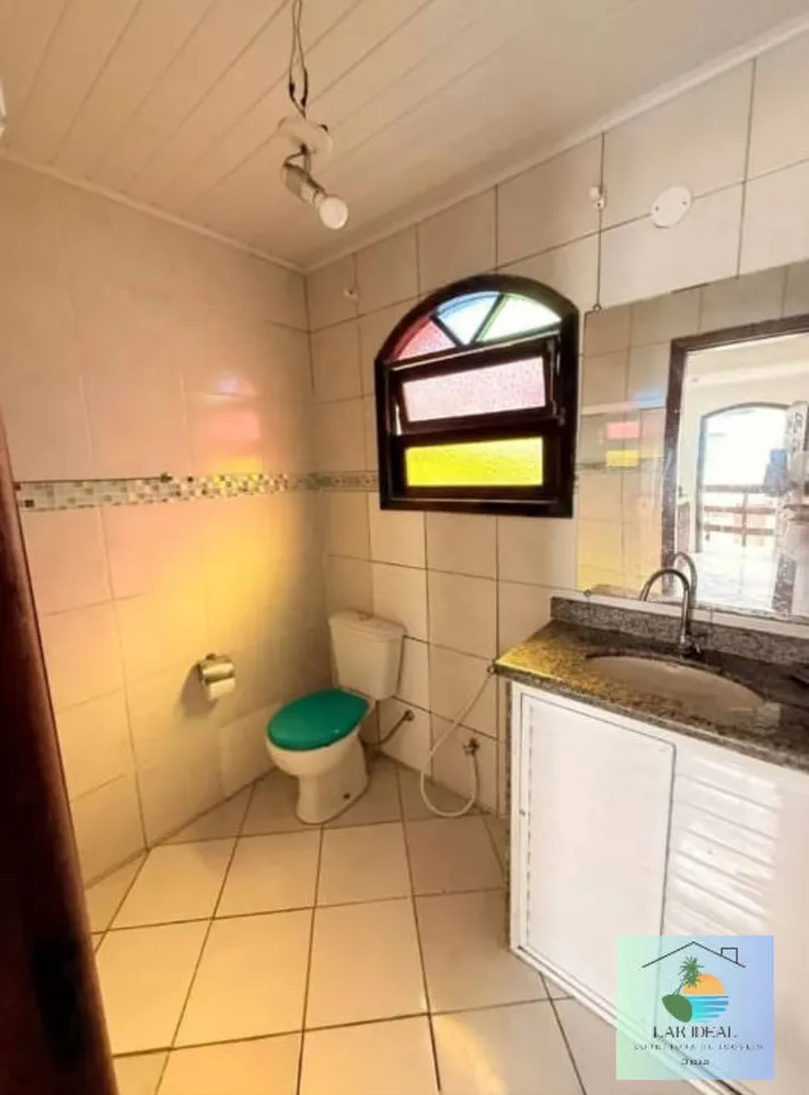 Casa, 3 quartos, 110 m² - Foto 16