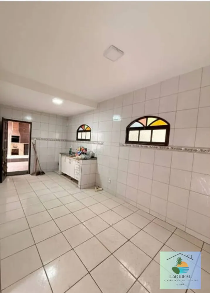Casa, 3 quartos, 110 m² - Foto 7