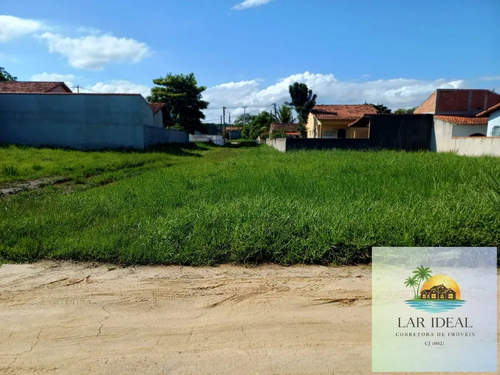 Terreno, 315 m² - Foto 2