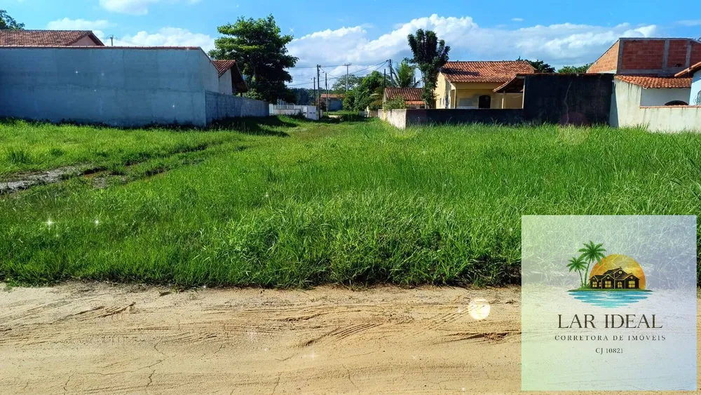 Terreno, 315 m² - Foto 8