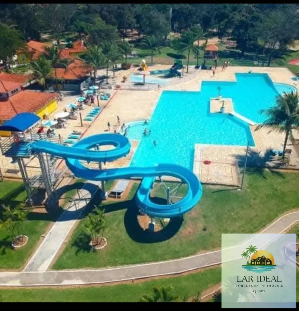Terreno, 315 m² - Foto 4