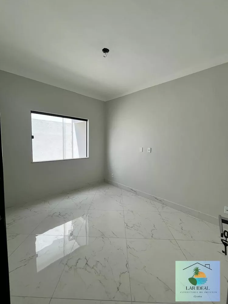 Casa de Condomínio, 3 quartos - Foto 22