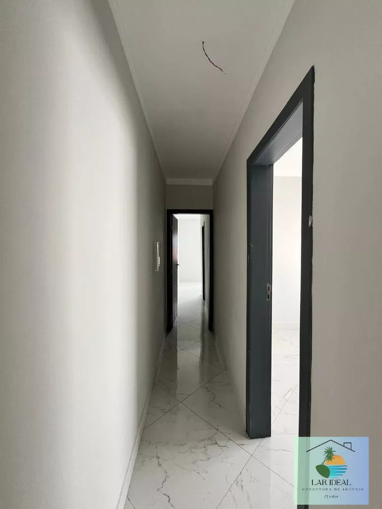 Casa de Condomínio, 3 quartos - Foto 24