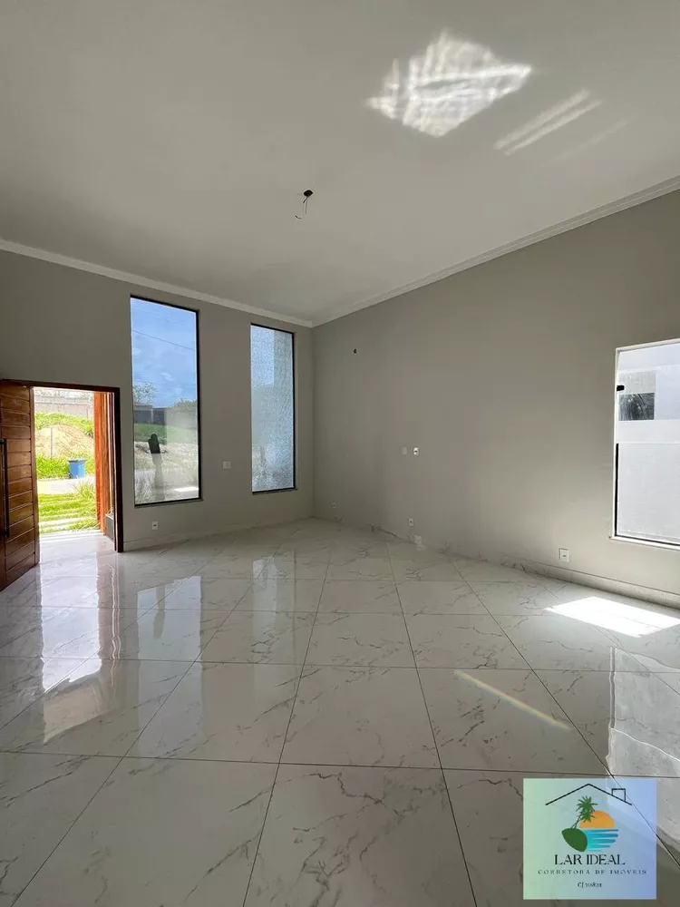 Casa de Condomínio, 3 quartos - Foto 19