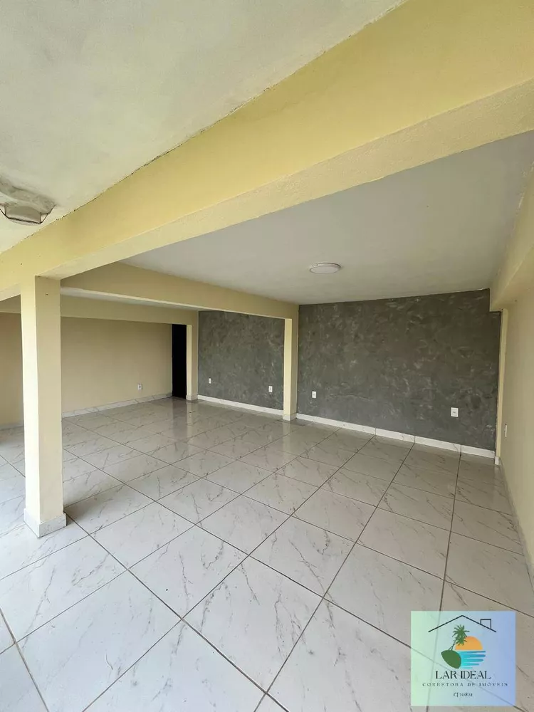 Casa de Condomínio, 3 quartos - Foto 17