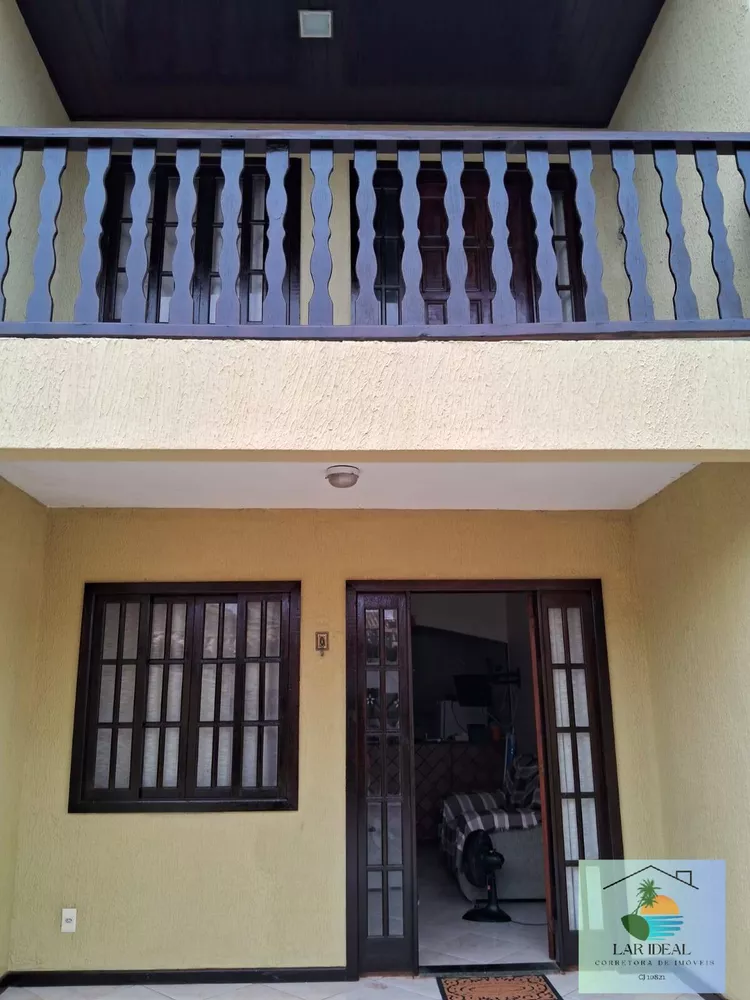 Casa, 2 quartos, 78 m² - Foto 8