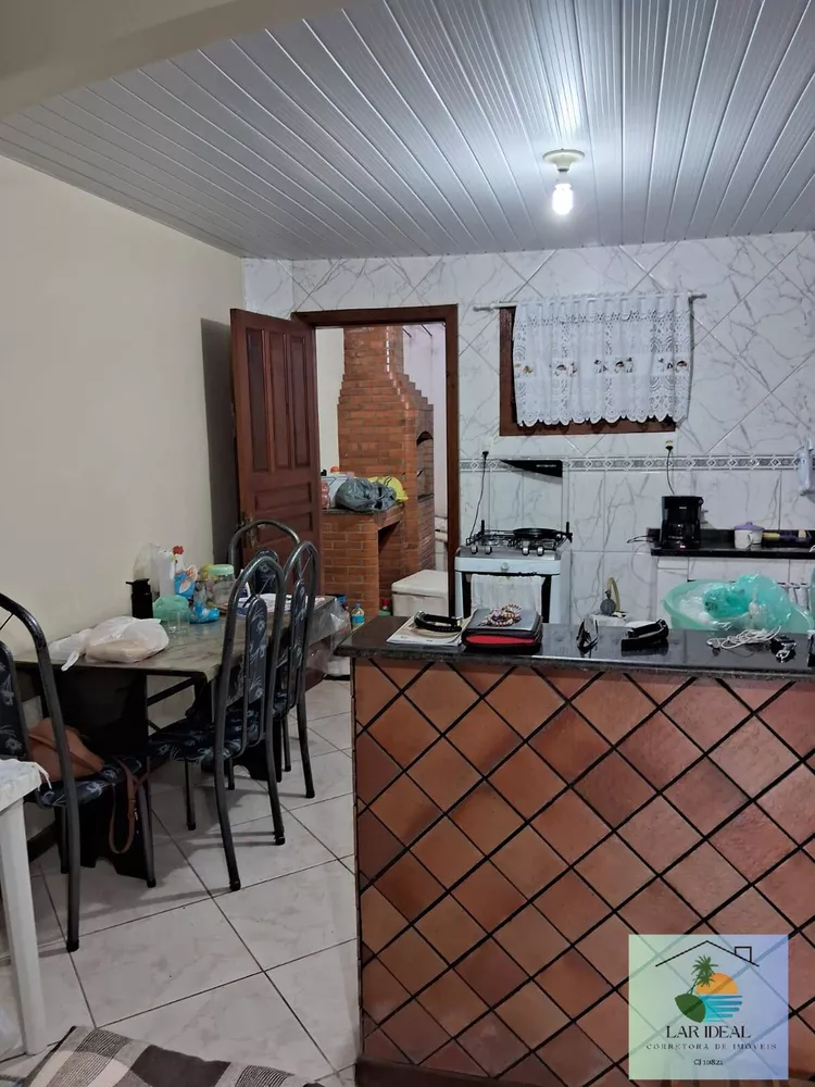 Casa, 2 quartos, 78 m² - Foto 15