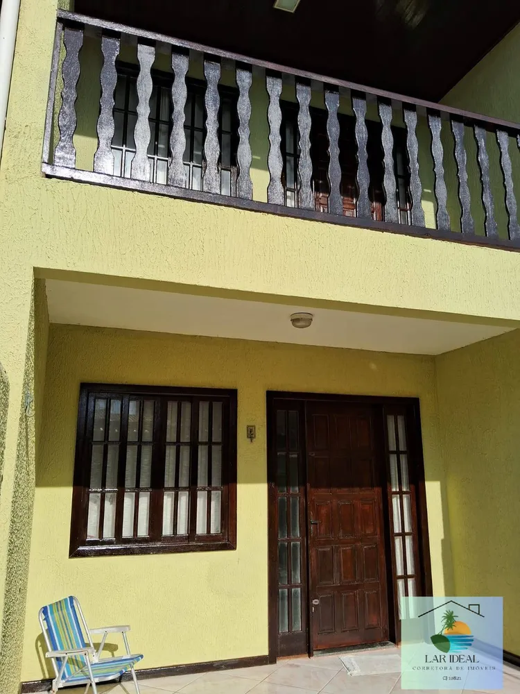 Casa, 2 quartos, 78 m² - Foto 31