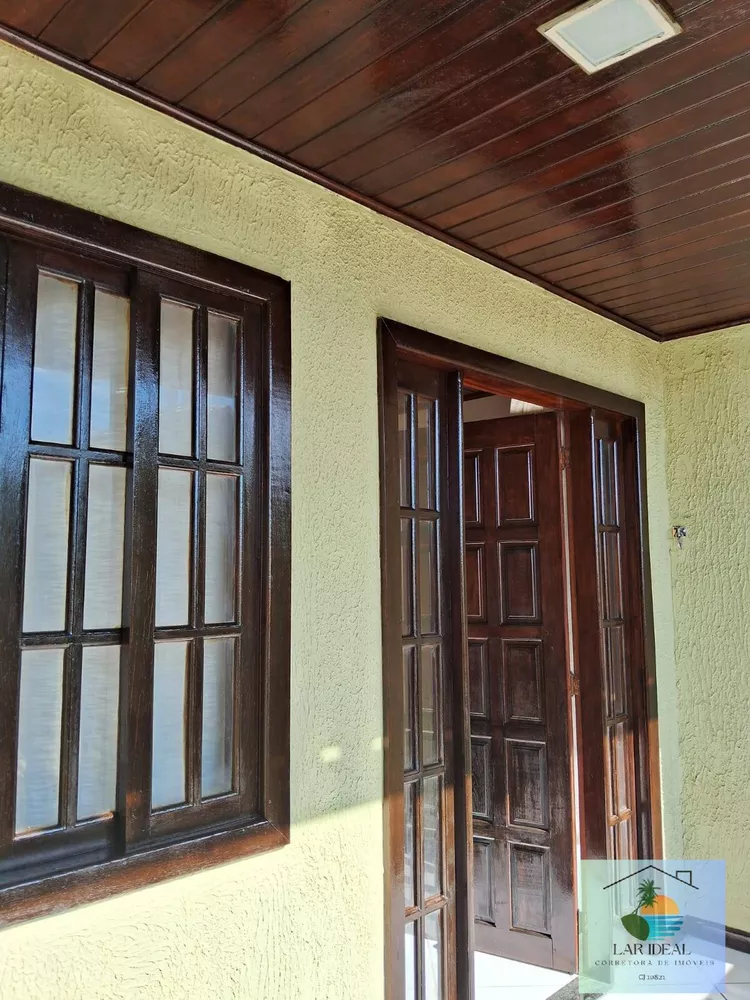 Casa, 2 quartos, 78 m² - Foto 11