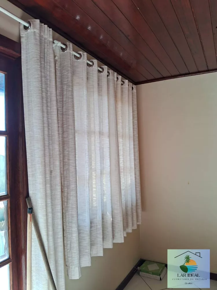 Casa, 2 quartos, 78 m² - Foto 10