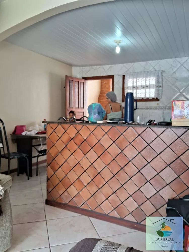Casa, 2 quartos, 78 m² - Foto 7
