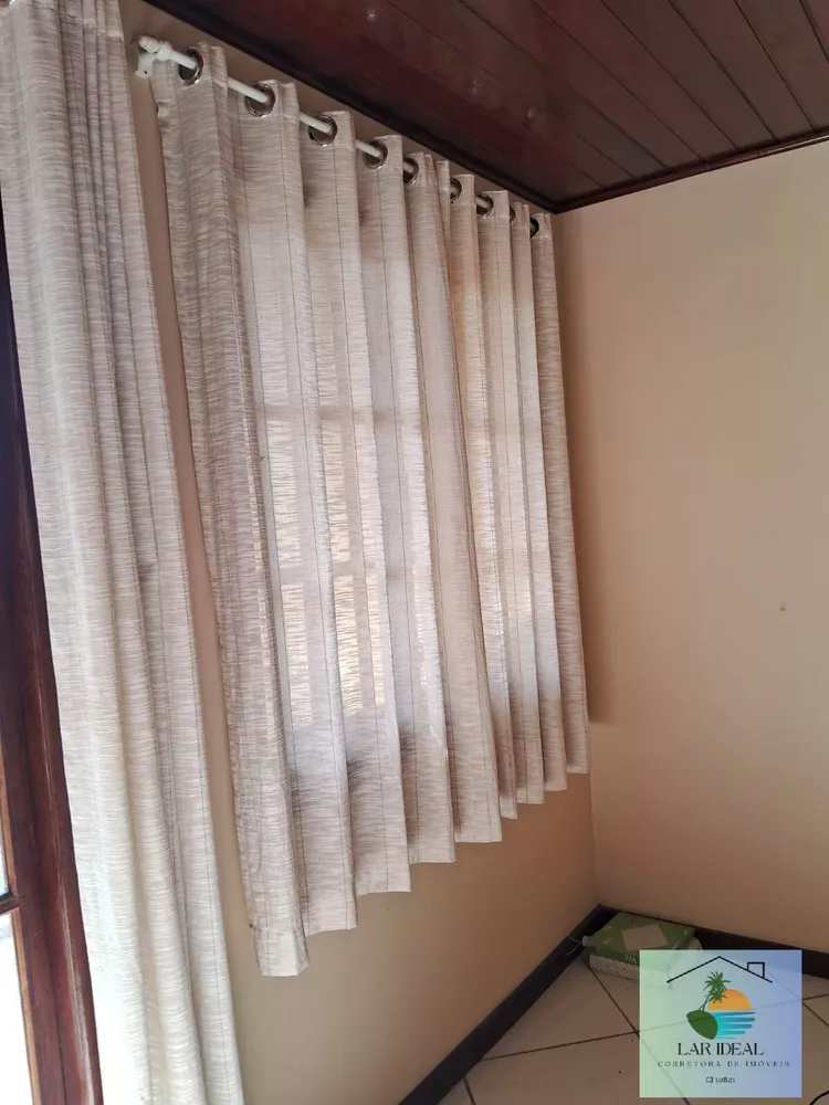 Casa, 2 quartos, 78 m² - Foto 13