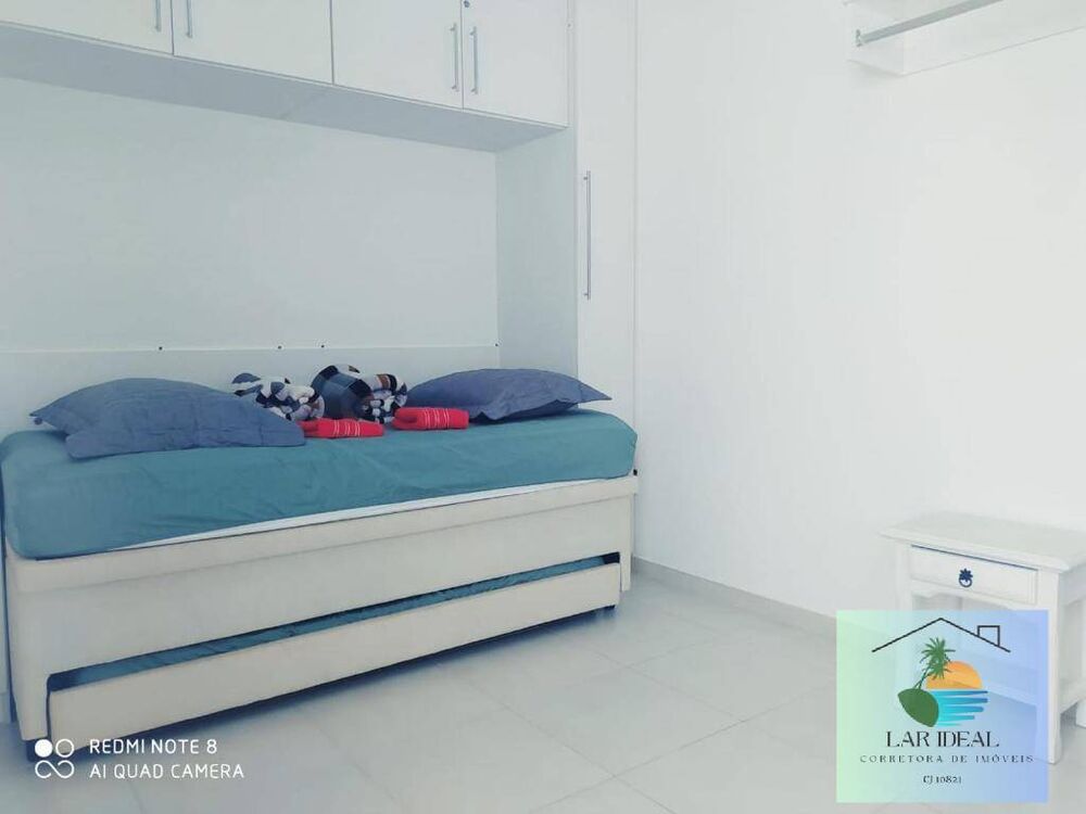 Casa, 2 quartos, 80 m² - Foto 37